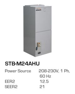 24K Air Handler Unit 